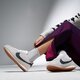Moteriški kedai NIKE CORTEZ VINTAGE fj2530-102 spalva rusvai gelsva
