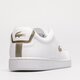 Vyriški kedai LACOSTE CARNABY EVO 0721 3 741sma000621g spalva balta