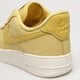 Moteriški kedai NIKE AIR FORCE 1 '07 PRM dr9503-700 spalva geltona