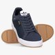 Vyriški kedai ADIDAS COURT TOURINO gw2876 spalva tamsiai mėlyna