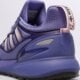 Moteriški kedai ADIDAS ZX 2K BOOST 2.0 W gz7825 spalva mėlyna