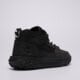 Vyriški auliniai batai TIMBERLAND GS MOTION 6 HIKER tb0a5vac0151 spalva juoda