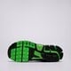 Vyriški kedai NIKE ZOOM VOMERO 5 SE ib2988-001 spalva juoda