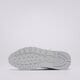 Moteriški kedai REEBOK CLASSIC LEATHER 100008496 spalva balta