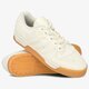 Vyriški kedai ADIDAS RIVALRY LOW eg6676 spalva rusvai gelsva