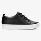 Moteriški kedai TIMBERLAND MAYLISS OX a1ivu spalva juoda