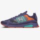 Vyriški kedai NEW BALANCE MSXRCHLB msxrchlb spalva violetinė