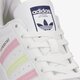 Vaikiški kedai ADIDAS SUPERSTAR J  gy3330 spalva balta