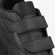 REEBOK ROYAL CLJOG 2 2V v70471 spalva juoda