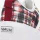 Moteriški kedai ADIDAS NIZZA PLATFORM W h00530 spalva daugiaspalvė