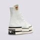 Moteriški kedai CONVERSE CHUCK 70 PLUS a03537c spalva mėlyna