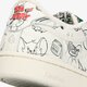 Moteriški kedai REEBOK CLUB C 85 fx4011 spalva balta