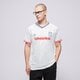 Vyriški marškinėliai UMBRO MARŠKINĖLIAI FOOTBALL JERSEY ul125tsm83002 spalva balta