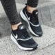 Moteriški kedai NIKE WMNS AIR MAX THEA  599409-028 spalva juoda