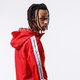 Vyriška rudeninė striukė ELLESSE STRIUKĖ AGNOLO she08541red spalva raudona