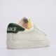Vyriški kedai NIKE TENNIS CLASSIC AC io1738-133 spalva rusvai gelsva