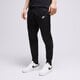 Vyriškos kelnės NIKE KELNĖS M NSW CLUB CARGO BB bv2762-010 spalva juoda