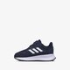 Vaikiški kedai ADIDAS RUNFALCON I eg6153 spalva tamsiai mėlyna