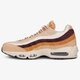 Vyriški kedai NIKE AIR MAX 95 PRM 538416-205 