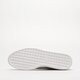 Vyriški kedai PUMA SUEDE CLASSIC  37491507 spalva pilka