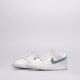 Vaikiški kedai NIKE DUNK LOW fd1232-002 spalva pilka