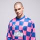 Vyriški marškinėliai NIKE MARŠKINĖLIAI M NK CLUB GOALIE   MARŠKINĖLIAI AWAY FTBL ii4367-480 spalva daugiaspalvė