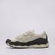 Vyriški kedai ASICS NYC 1203a383-111 spalva balta