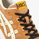 Vaikiški kedai ASICS GEL-LYTE GS c8b5n2100 spalva ruda
