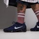 Vyriški kedai NIKE AIR VAPORMAX 2023 FLYKNIT  dv1678-401 spalva tamsiai mėlyna