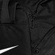 Moteriškas krepšys NIKE KREPŠYS NK CRT TECH DUFF ba5171010 spalva juoda
