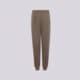 Vaikiškos kelnės NIKE KELNĖS K NSW CLUB FLC JGGR LBR BOY fd3008-289 spalva ruda