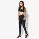 Moteriški marškinėliai NIKE BRA NIKE INDY SOFT BRA 877236-010 spalva juoda