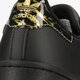 Vaikiški kedai ADIDAS SUPERSTARJ h03992 spalva juoda