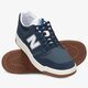 Vyriški kedai NEW BALANCE 480  bb480lvn spalva tamsiai mėlyna