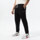 Vyriškos kelnės ELLESSE KELNĖS CONWELL JOG PANT BLK shp16228011 spalva juoda