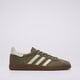 Vyriški kedai ADIDAS HANDBALL SPEZIAL  jr2121 spalva pilka