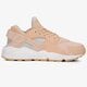 Moteriški kedai NIKE WMNS AIR HUARACHE RUN  634835-204 spalva rožinė