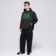 Vyriškas džemperis PUMA DŽEMPERIS SU GOBTUVU PUMA X RIPNDIP GRAPHIC HOODIE TR 632414 01 spalva juoda