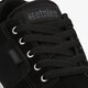 Vyriški inkariukai ETNIES BARGE LS 4101000351001 spalva juoda