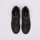 Vaikiški žieminiai batai TIMBERLAND COURMA KID TRADITIONAL6IN tb0a28w90011 spalva juoda