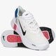 Vyriški kedai NIKE REPOSTO cz5631-101 spalva balta