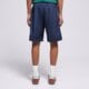Vyriški šortai ADIDAS ŠORTAI GRFX SHORT kd8430 spalva tamsiai mėlyna