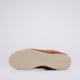 Moteriški kedai NIKE CORTEZ  dz2795-202 spalva ruda