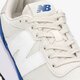 Vyriški kedai NEW BALANCE 237 ms237pl1 spalva balta
