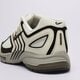 Vyriški kedai NIKE AIR PEGASUS 2005 hq5403-003 spalva rusvai gelsva