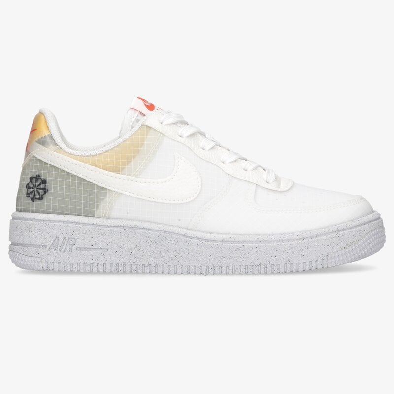 air force 1 41.5