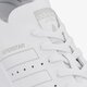 Vyriški kedai ADIDAS SUPERSTAR DECON by8699 spalva balta