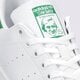 Vyriški kedai ADIDAS STAN SMITH fx5502 spalva balta