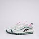 Vaikiški kedai NIKE AIR MAX 97 921522-118 spalva balta