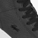 Moteriški kedai LACOSTE CARNABY EVO MID 317 2 734spw0015024 spalva juoda